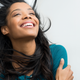 Generic image
iStock